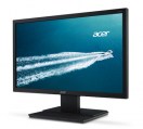 Acer V226HQL